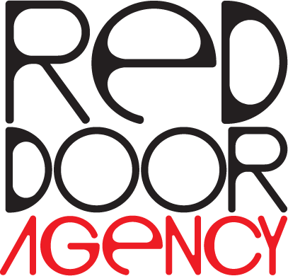 Red Door Agency