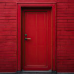 Red Door Agency Sydney