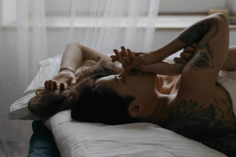 Why Red Door Agency Is Sydney’s Leading Escort Recruitment Agency