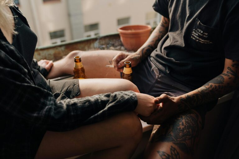 Why Elite Escort Work in Sydney Is the Hottest Career Trend Right Now