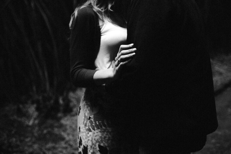 Elite Escorts Sydney: What Sets our VIP Experiences Apart