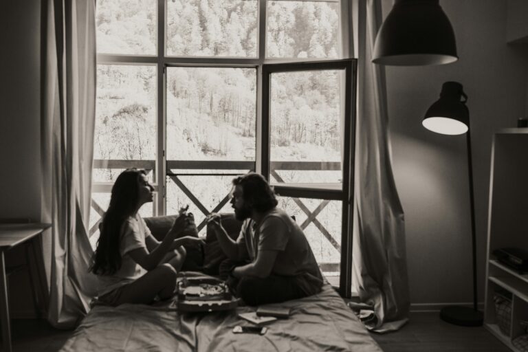 High-Paying Escort Jobs in Sydney: Careers with a Professional Agency