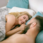 What Makes a Luxury Escort Experience Sydney Truly Unforgettable?