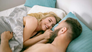 What Makes a Luxury Escort Experience Sydney Truly Unforgettable?